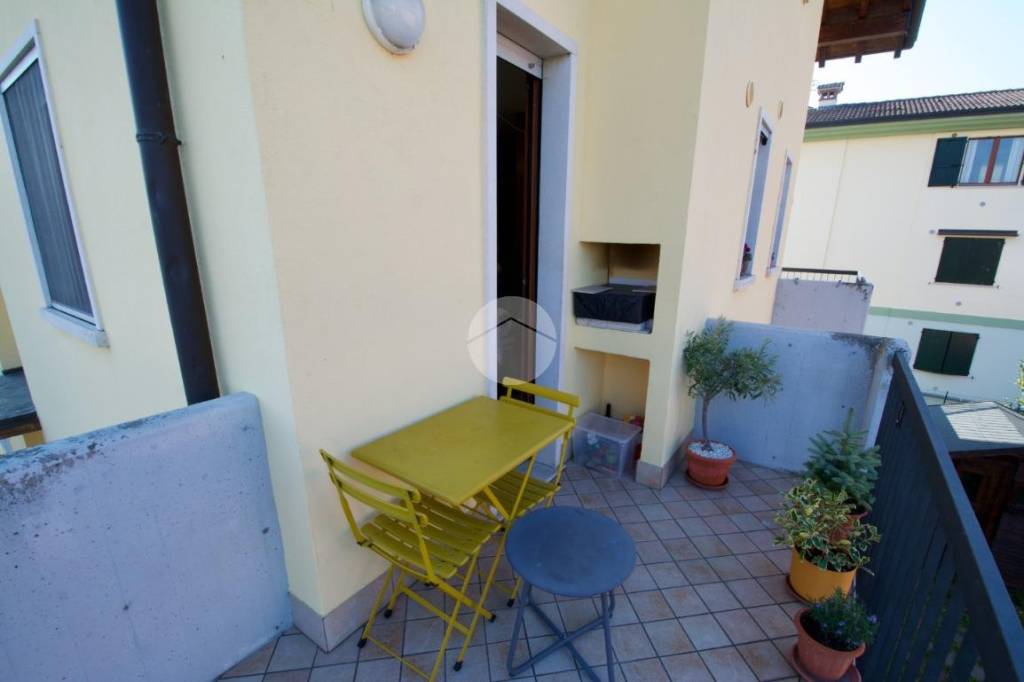 immagine annuncio 7 di 14