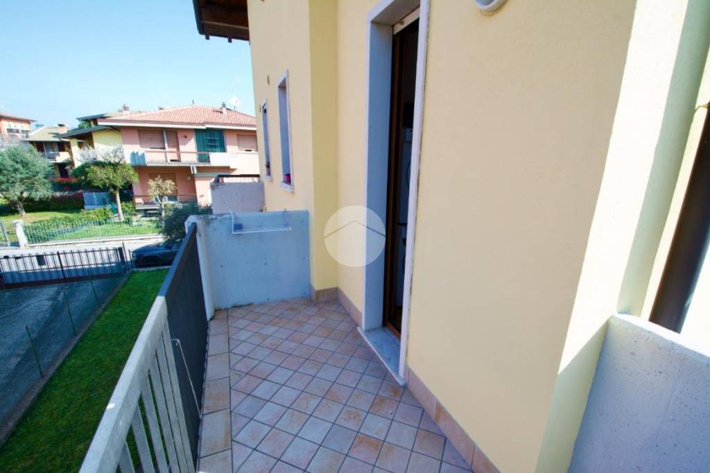 immagine annuncio 8 di 14