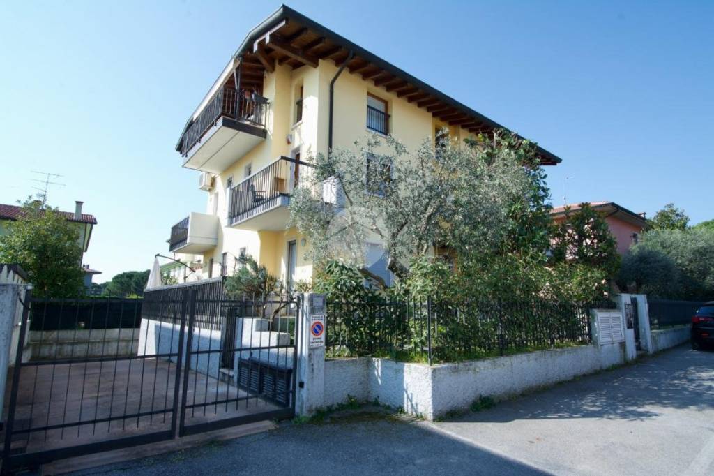 immagine annuncio 10 di 14