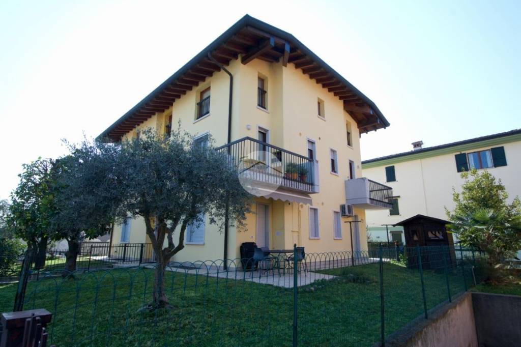 immagine annuncio 11 di 14