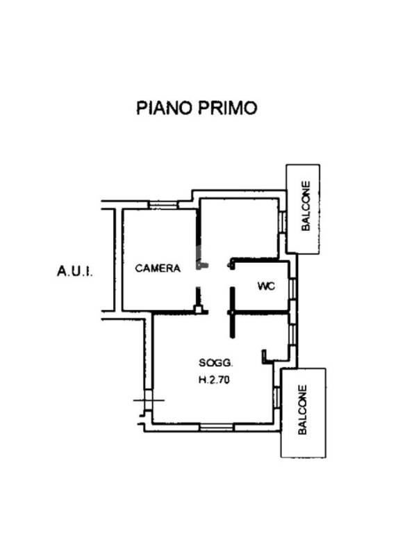 immagine annuncio 12 di 14