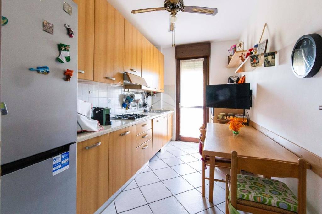 immagine annuncio 8 di 15