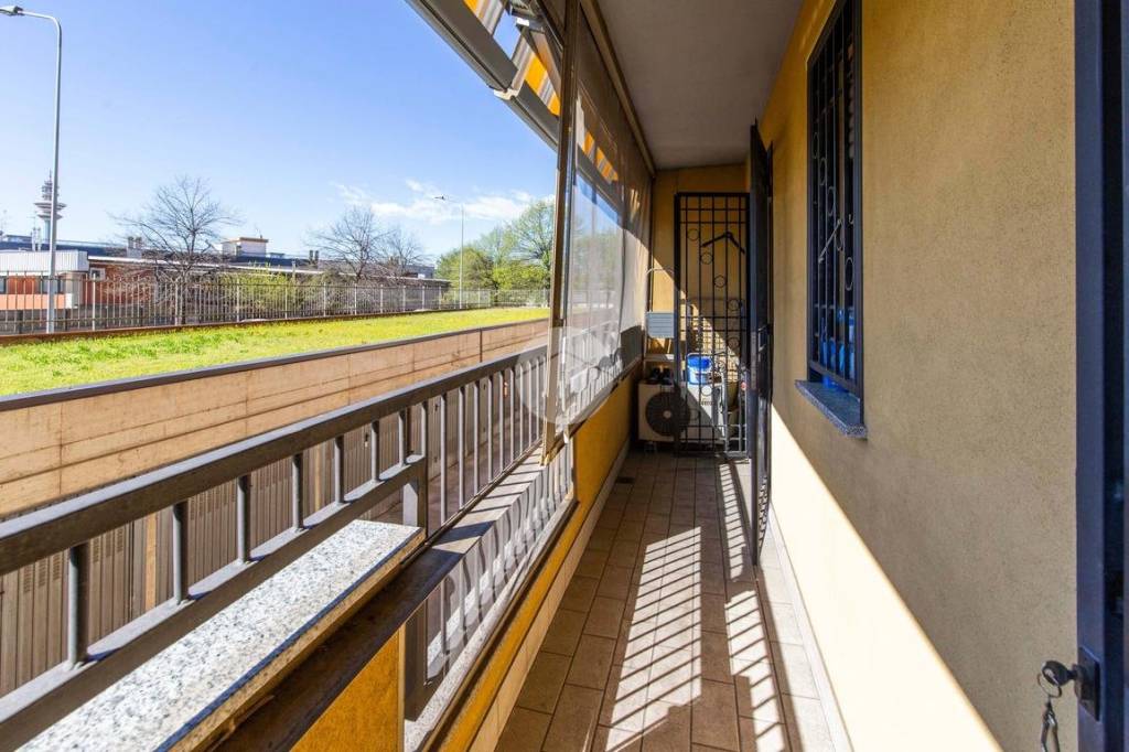 immagine annuncio 11 di 15