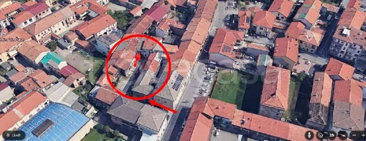 immagine annuncio 2 di 15