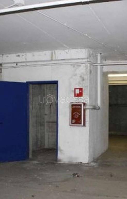 immagine annuncio 7 di 11