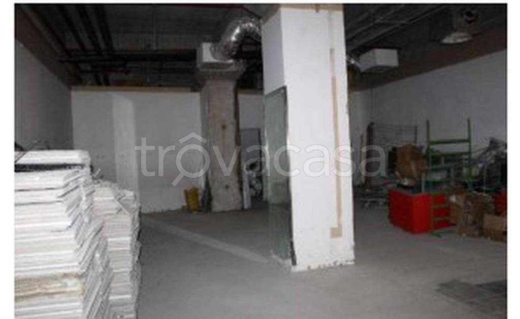 immagine annuncio 8 di 11