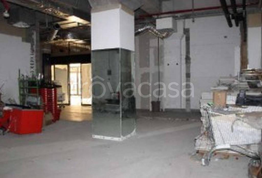 immagine annuncio 9 di 11