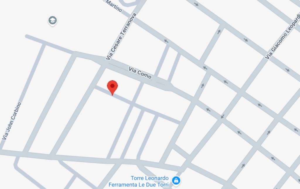 immagine annuncio 10 di 11