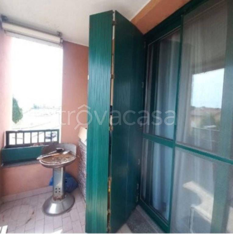 immagine annuncio 4 di 11