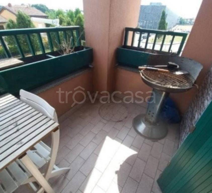 immagine annuncio 5 di 11