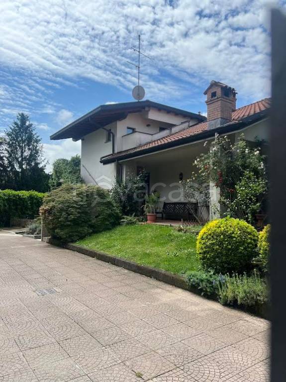 immagine annuncio 1 di 7