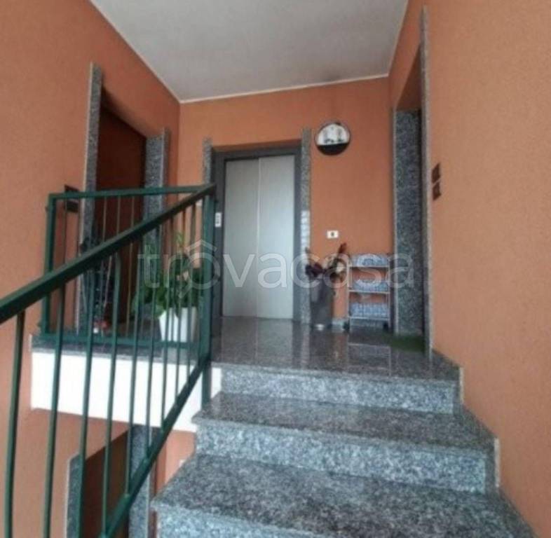 immagine annuncio 6 di 11