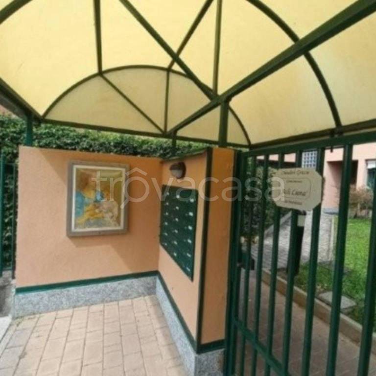 immagine annuncio 7 di 11