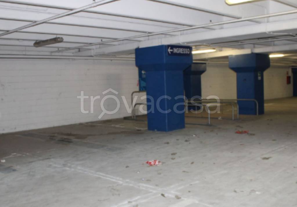 immagine annuncio 6 di 13