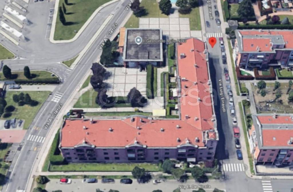 immagine annuncio 10 di 11