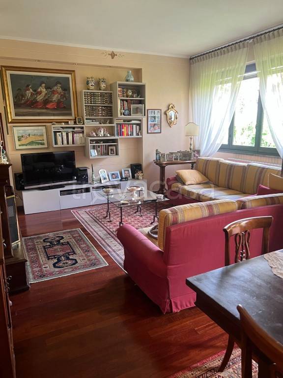 immagine annuncio 2 di 7