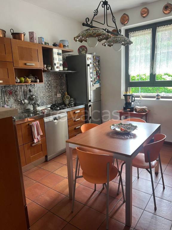 immagine annuncio 3 di 7