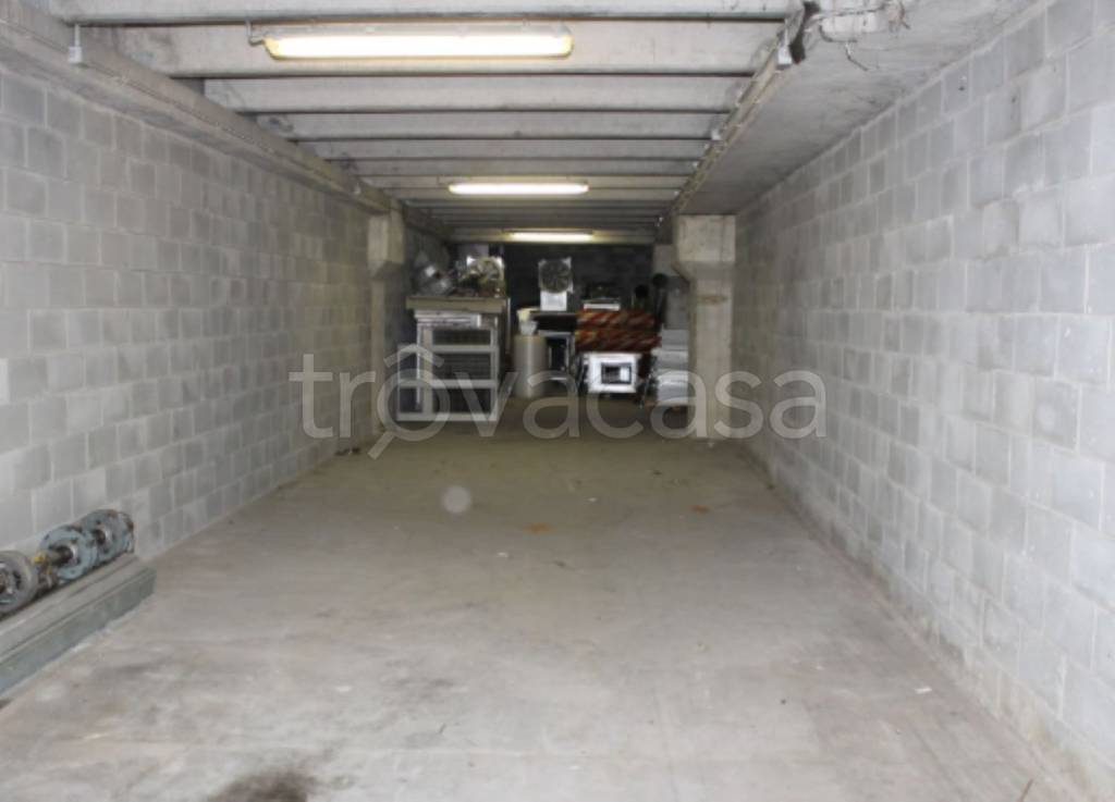 immagine annuncio 7 di 13