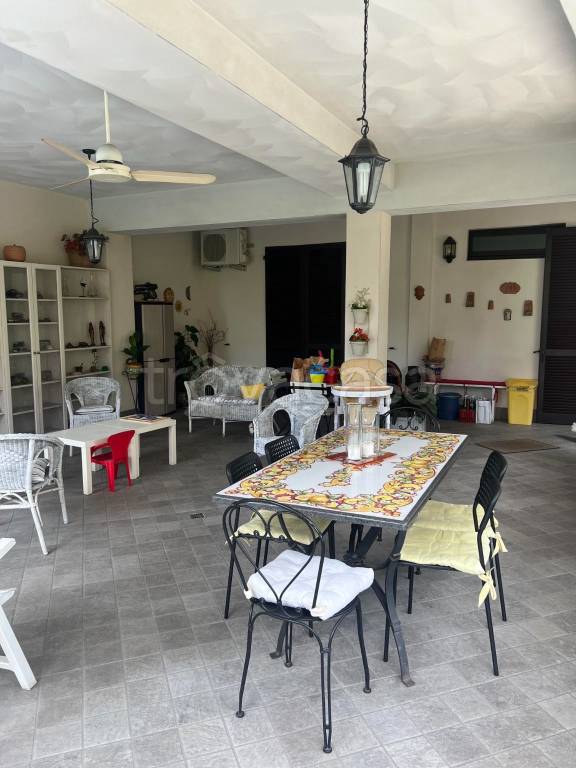 immagine annuncio 4 di 7