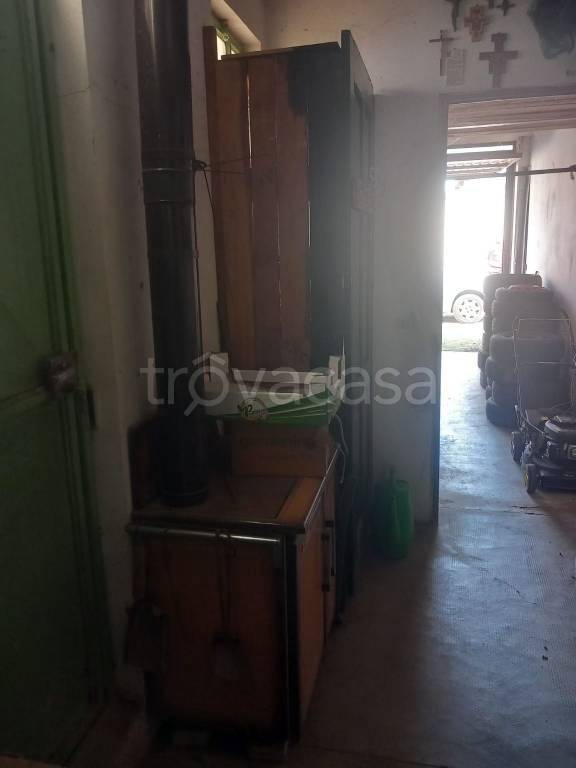 immagine annuncio 2 di 7