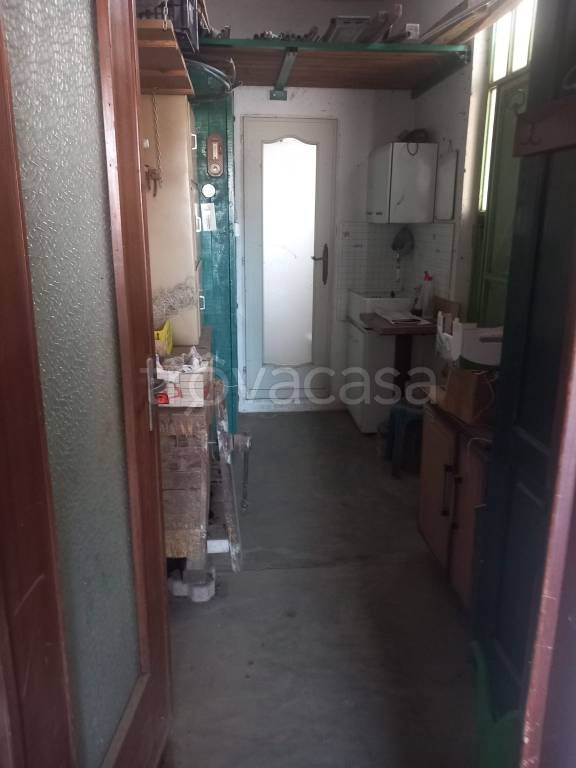 immagine annuncio 5 di 7