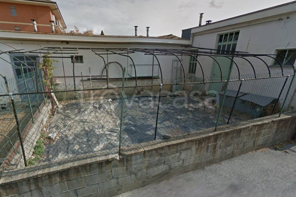 immagine annuncio 6 di 7