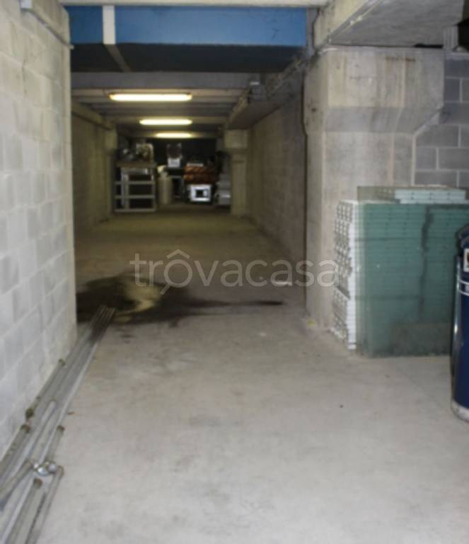 immagine annuncio 8 di 13