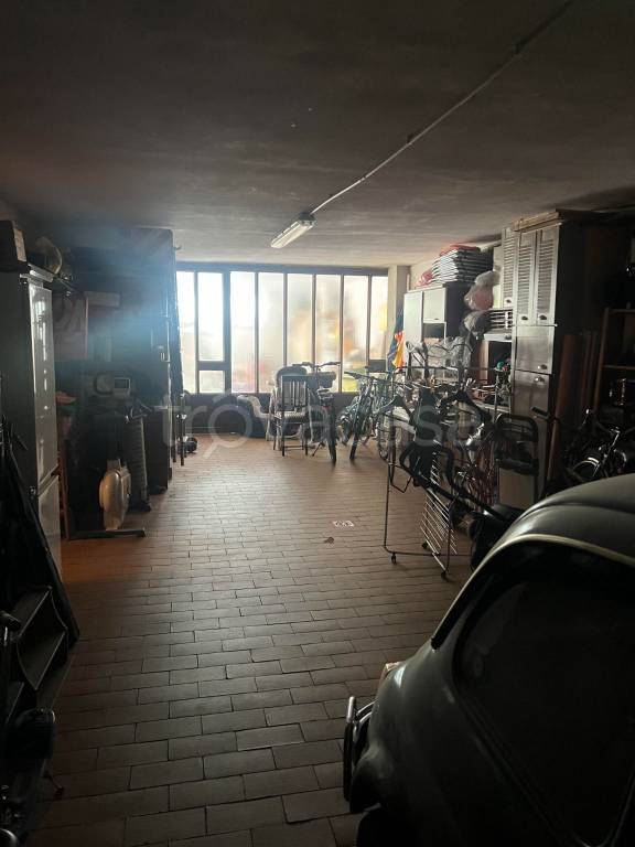 immagine annuncio 6 di 7