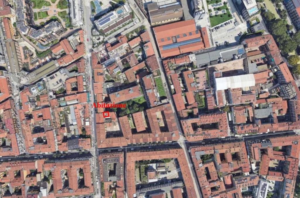 immagine annuncio 3 di 11