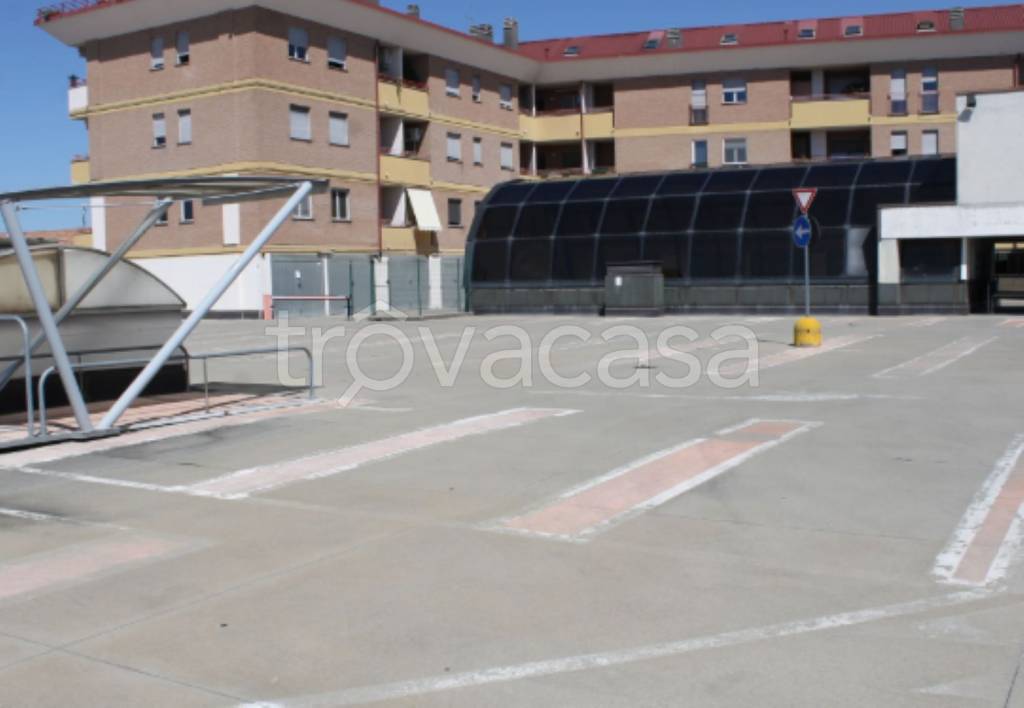 immagine annuncio 12 di 13