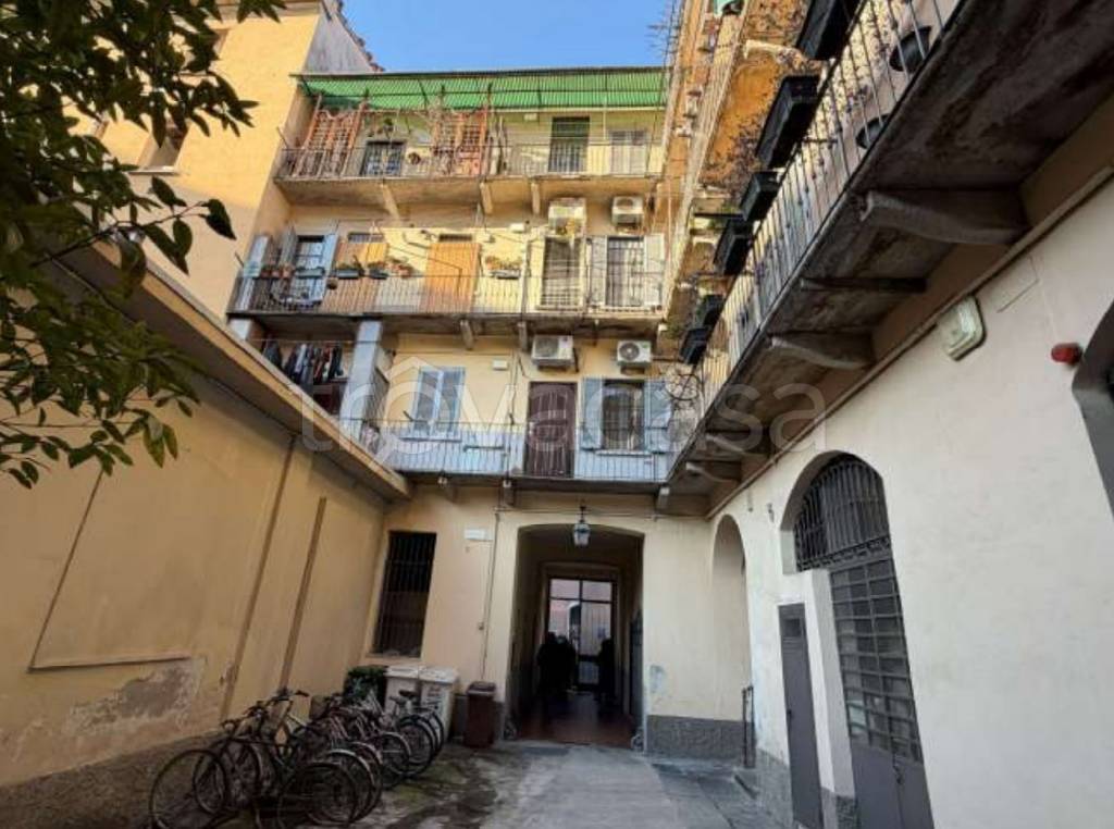 immagine annuncio 2 di 11