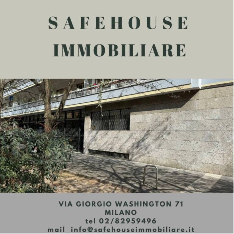 immagine annuncio 3 di 14