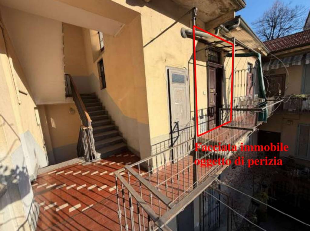 immagine annuncio 4 di 11