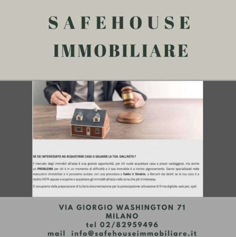 immagine annuncio 4 di 14