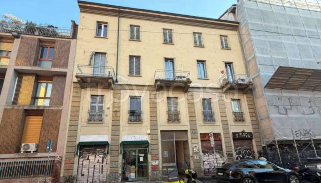 immagine annuncio 5 di 11