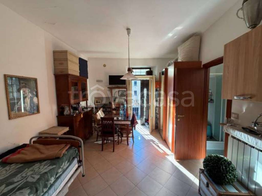 immagine annuncio 6 di 11