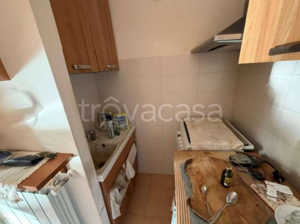 immagine annuncio 7 di 11