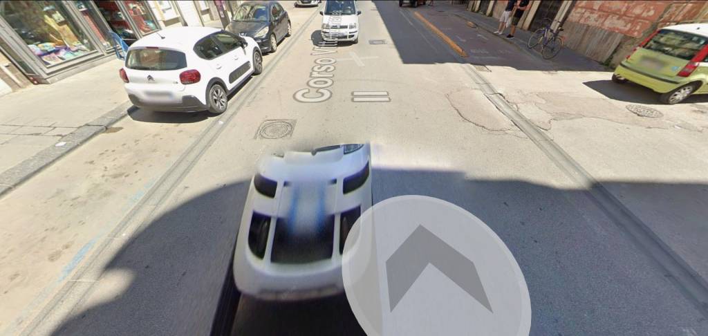 immagine annuncio 7 di 11