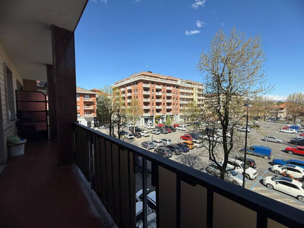 immagine annuncio 6 di 9