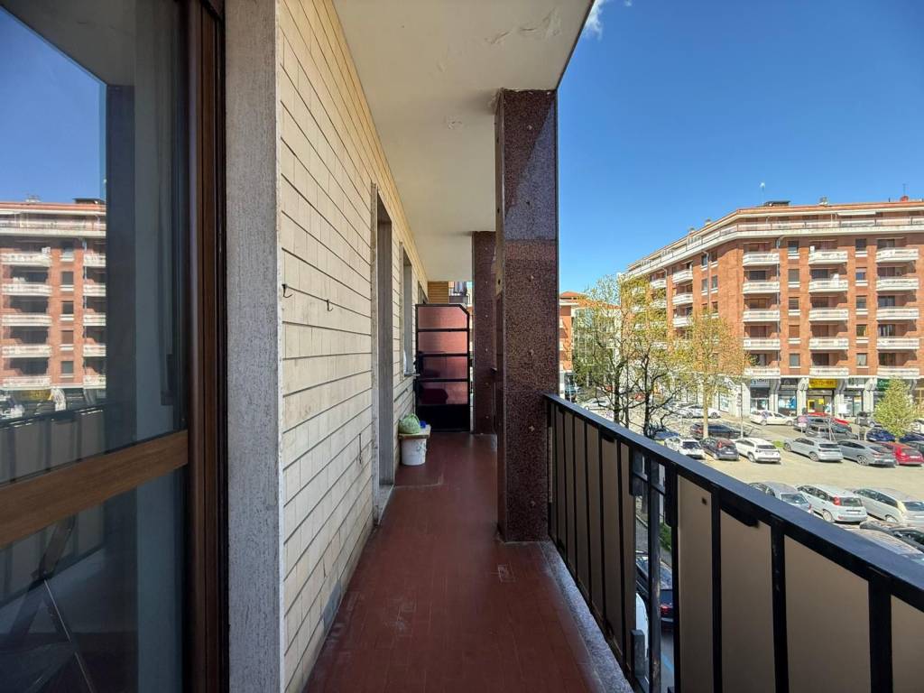 immagine annuncio 8 di 9