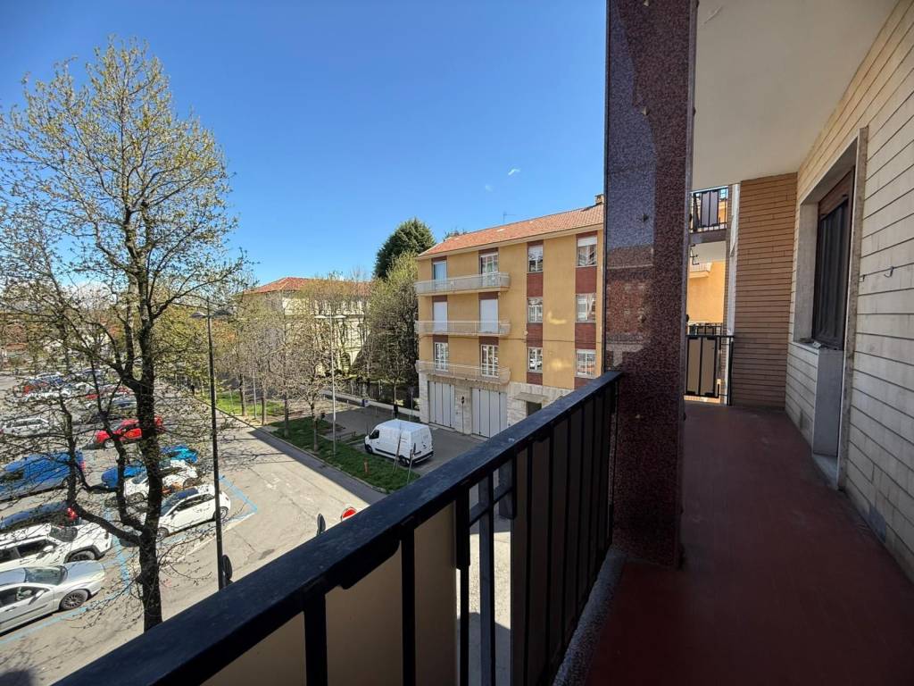 immagine annuncio 7 di 9