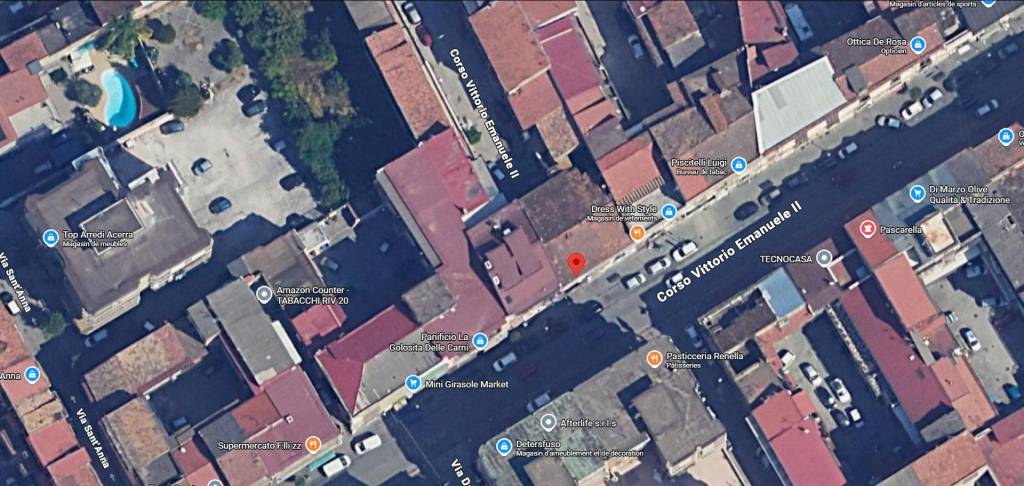 immagine annuncio 9 di 11