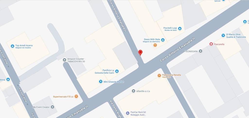 immagine annuncio 10 di 11