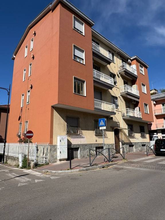 immagine annuncio 9 di 10