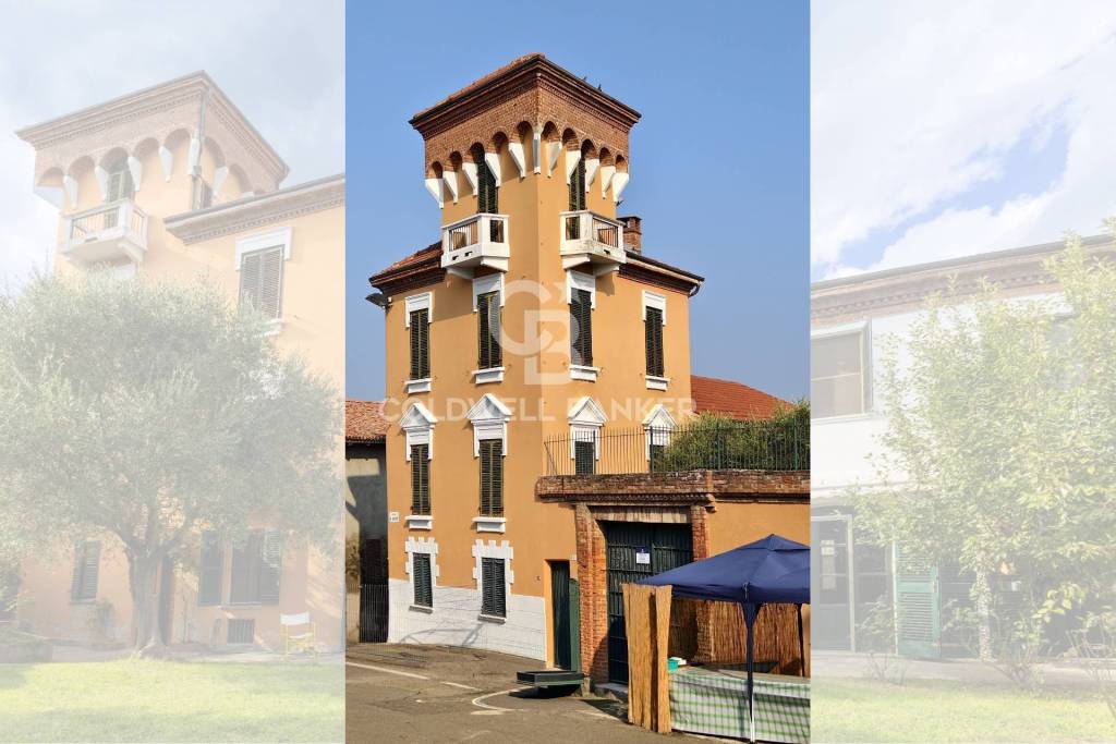 immagine annuncio 1 di 15