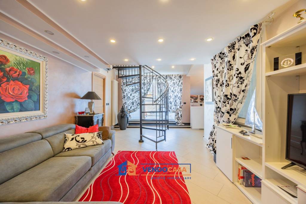 immagine annuncio 5 di 15