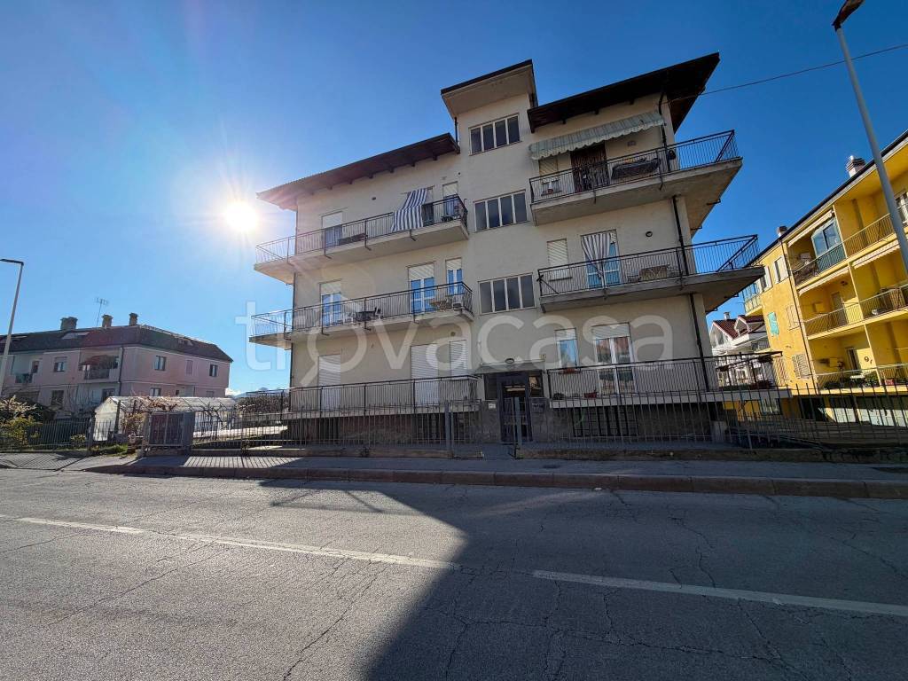 immagine annuncio 11 di 12