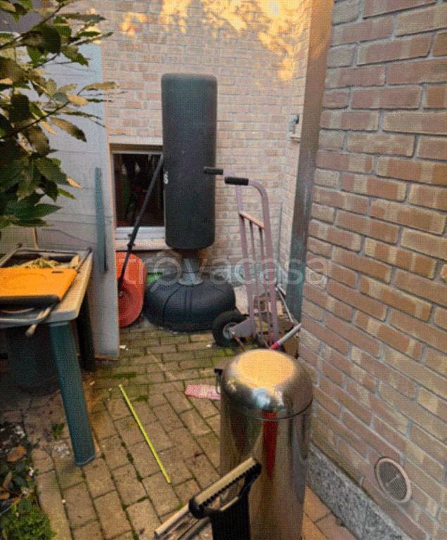 immagine annuncio 2 di 9