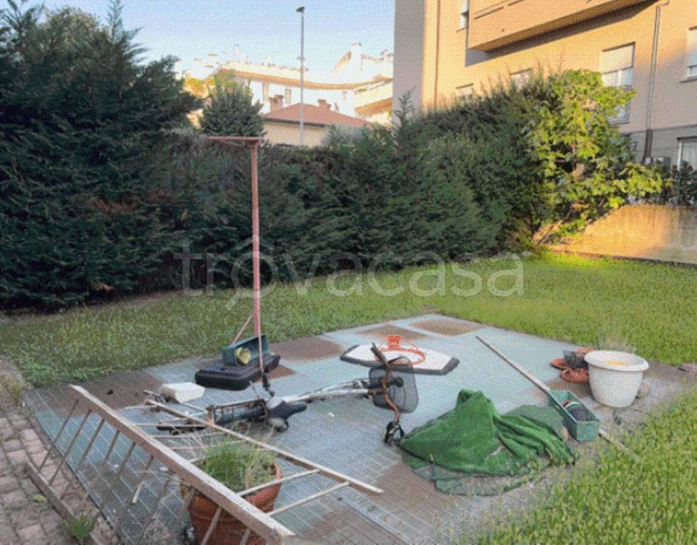 immagine annuncio 3 di 9