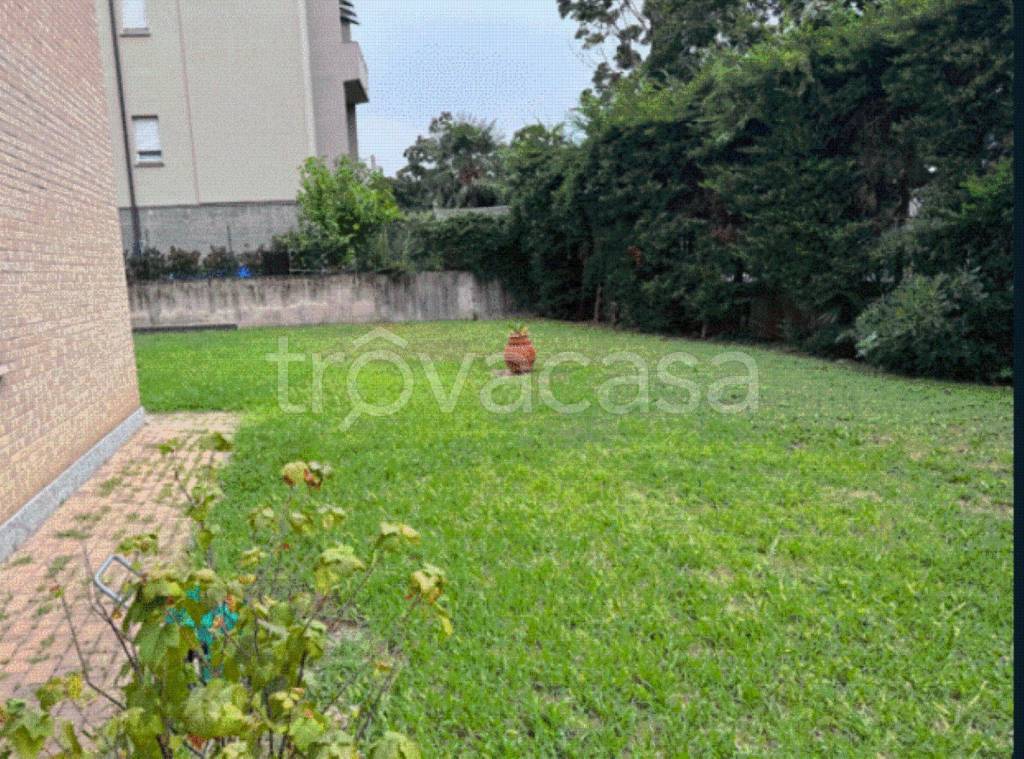 immagine annuncio 4 di 9